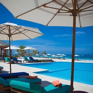Cana Rock Punta Cana&beach Club Apartamento